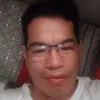 anton63118