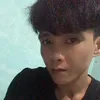 binh9367