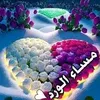 user7814719630882