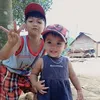 avo.duy.anh