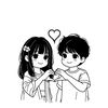 nazmul.islam492