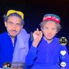 imran.marwat302