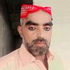 ghulamakhtar0301
