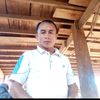 user8387046187134