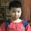 duyank13222