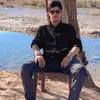 hikmat.k6