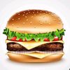 burger.the.food367