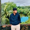 abdul_kader_jilani19