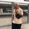 ofcl_santoss7