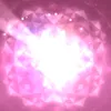 user71330558142615