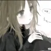 anixkz.1