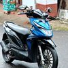 iky.pertama