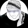 adam_3mk_ff