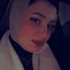 heba.gamal249