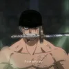 luffy50891