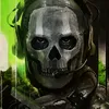 ghost_0913
