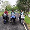Sarafat Ansari Sarafat Ansari