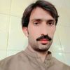 ijaz.sanwal5