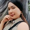ndoet060