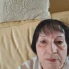 chritiane.rocoux