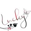 luckyangel002