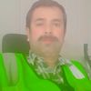 Ahmad Zamman