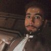 malikmubasharhassanawan5