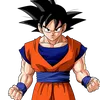 goku__152