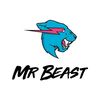 mrbeast.883