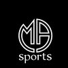 masports_786