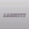 lamzyyy_28r