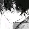 ldnd.13