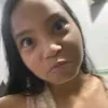 yanabella00