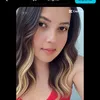 julianasilveira7111