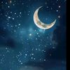 tamim_sha