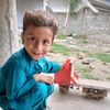 rafiq.zada58