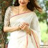 asha00713