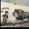 jamshadkhan2532