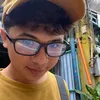 jhayinxx