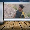 said16101khan