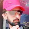 abidalisolangi570