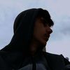 alex._.oficial26