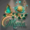 maria.francisca.d297