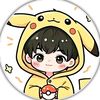user511218381