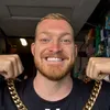 callanclipz2.0