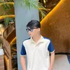 binz1730kbp