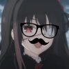 kurumi_10kisak1