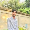 itz_me_siyam_official