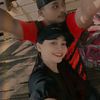 bini_anton_holland012