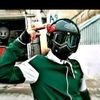 user320688412440014